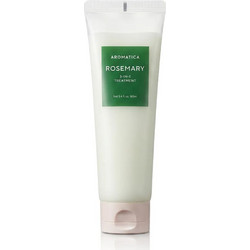 Aromatica Rosemary Scalp 3-in-1 Treatment 160 ml