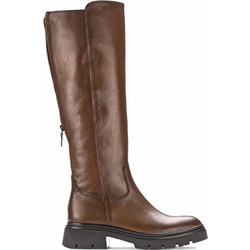 Gabor Μπότες GAB/51859 002-SADDLE