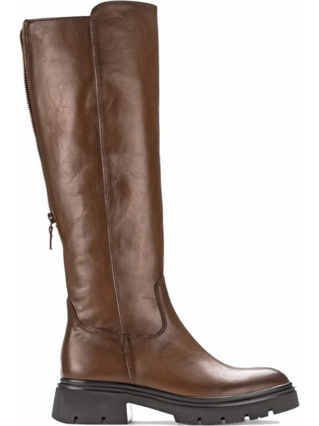 Gabor Μπότες GAB/51859 002-SADDLE