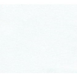 Μονόχρωμο Ρόλερ Μεσαίας Σκίασης Domus earn-uni-01