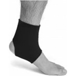 MICRO Ankle Protector