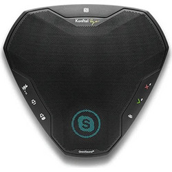 Konftel Ego Speakerphone