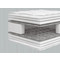 Chic Strom Super Μονό 100x200cm Chic Strom Super Μονό 100x200cm