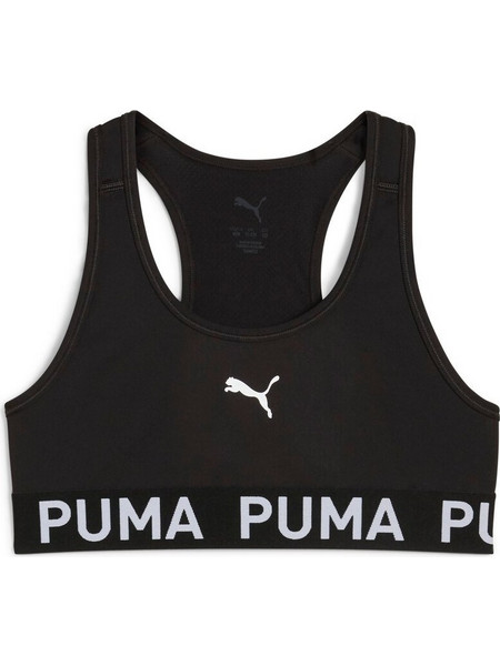 BUST Puma PUMA STRONG Bra G 527142-51 Κορίτσι