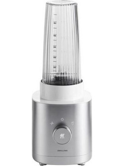 Zwilling 53003-000-0 Μπλέντερ για Smoothie 550ml 600W