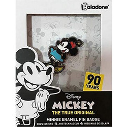 Κονκάρδα DISNEY Minnie Mouse