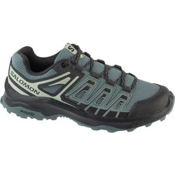 Salomon Extegra W L49227400
