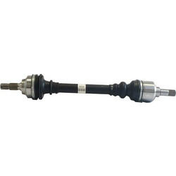 SKF VKJC3858