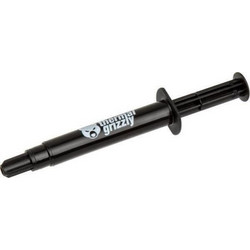 THERMAL GRIZZLY AERONAUT 7,8GR/3ML 1017148