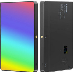 Ulanzi LT003 10inches RGB Pocket Video Light