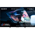 Sony Bravia 6 Smart Τηλεόραση 55" 4K UHD OLED HDR (2026)