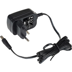 Akyga AK-ND-82 mobile device charger Universal Black AC Fast charging Indoor