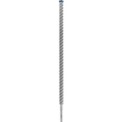 Bosch SDS plus-7X Τρυπάνι με SDS Plus Στέλεχος για Δομικά Υλικά 22x550mm 2608900148