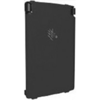 BTRY-TC2Y-1XMA1-01 Zebra Spare Battery for TC21 / TC26 / TC210K 3100mAh BTRY-TC2Y-1XMA1-01
