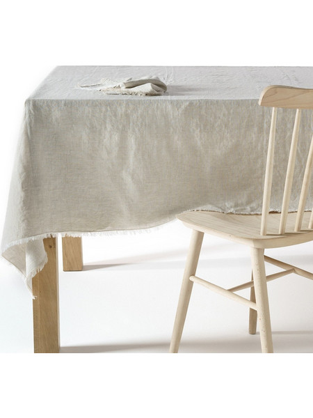 Τραπεζομάντηλο Yastigi 150x150 cm