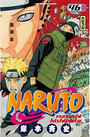 NARUTO Tome 46