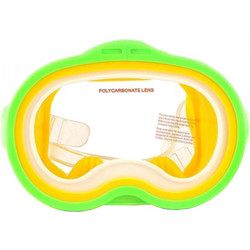 Intex Sea Scan Swim Μάσκα Θαλάσσης 55913