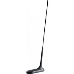 President Virginia F Magnetic CB Antenna Black Virginia F
