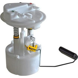 Magneti Marelli 313011313050 - ΜΟΝ.ΠΑΡ.ΚΑΥΣΙΜΟΥ RENAULT CLIO II 1.5 dCi 2004-2012