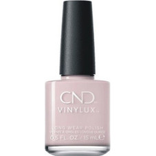 CND Vinylux Backyard Nuptials Gloss Βερνίκι Νυχιών Μακράς Διαρκείας 15ml