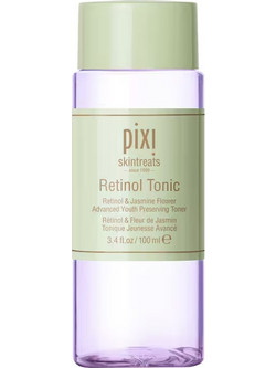 Pixi Skintreats Retinol Tonic 100ml