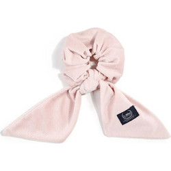 Lamillou - Hair Scrunchie Smoke Rose - 103.02682