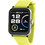 Sector S-08 Silicone Lime Green