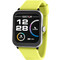 Sector S-08 Silicone Lime Green