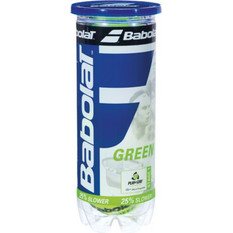 Babolat Stage 1 Green 501034-113
