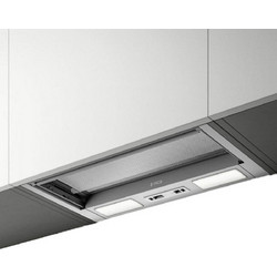 Elica Ciak 2.0 GR/A/60 Συρόμενος Απορροφητήρας 60cm Inox