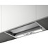 Elica Ciak 2.0 GR/A/60 Συρόμενος Απορροφητήρας 60cm Inox