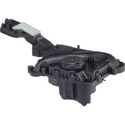 Hengst Filter AS354M02