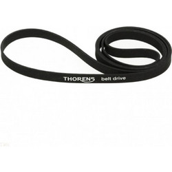 Thorens Ιμάντας Belt For Prestige