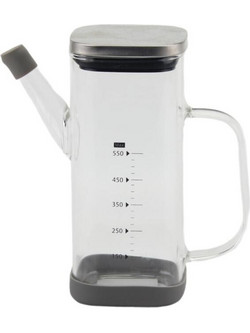 MAX HOME ΡΟΗ 550ml κ/ΔΩΡΟΥ CROTON