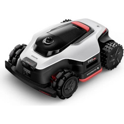 Robot Lawn Mower Dreame A3 AWD Pro 3500 (MXXA9300)
