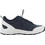 Oxypas Maud Αθλητικά Παπούτσια Εργασίας Navy Μπλε 057804