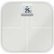 Garmin Index S2 Smart Ζυγαριά με Λιπομέτρηση & Wi-Fi White Garmin Index S2 Smart Ζυγαριά με Λιπομέτρηση & Wi-Fi White