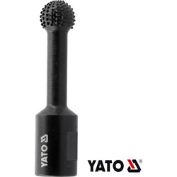 Yato YT-61770 Φρέζα ξύλου για τροχό Φ20 mm