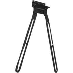 Poly Studio X52/V52 VESA Mount/Mounting Bracket/875L9AA
