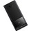 Baseus Star-Lord Power Bank 20000mAh 22.5W με 2 Θύρες USB-A Power Delivery Black