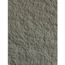 PANEL 114050 (ΚΙΒ 8ΤΜΧ) ΕΥΚΑΜΠΤΗΣ ΠΕΤΡΑΣ 600/1200mm STAR MOON STONE MEDIUM GREY NewPlan