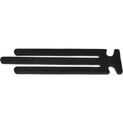 Μανταλάκι Ζώνης stop C005 1τμχ Autolegend