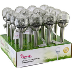 Viosarp 5206753025122