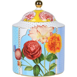 ΜΠΙΣΚΟΤΙΕΡΑ 1.9ltr PIP STUDIO - ROYAL TABLEWARE 51009011
