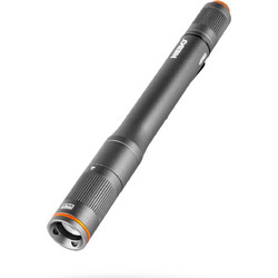 Nebo Columbo 150 Neb-POC-0007 Φακός Μπαταρίας Led Αδιάβροχος 150lm