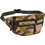 Burton Hip Pack Τσαντάκι Μέσης Πράσινο 20764106-961