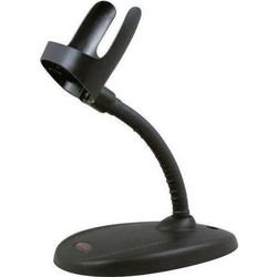 Honeywell Βάση POS Eclipse 5145 46-46758-3