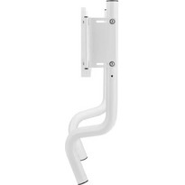 Screen Support Oplite Gtr S3/s8 Cockpit White Compatible All Gtr Generations