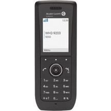 Alcatel 8158s