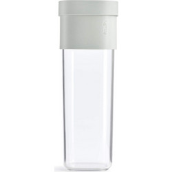 Lekue 1010219 Βάζο αποθήκευσης 1.35-1.6L